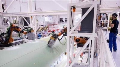 عالم روسي يواجه عقوبة 