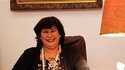 العلاقات الثقافية الخارجية تنظم أمسية 