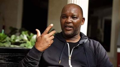 تعرف على تشكيل الاهلي المتوقع لنهائى كاس مصر