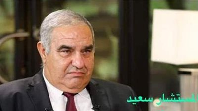 الدستورية العليا: لا يجوز للوزراء حل الجمعيات التعاونية الإنتاجية أو مجالس إدارتها