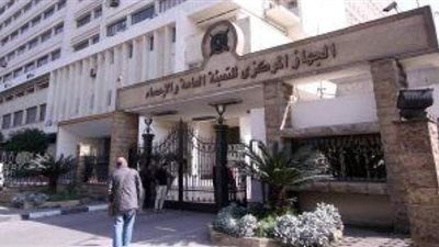 الإحصاء: 1.9 مليون حالة طلاق في مصر خلال الـ 10 سنوات الماضية