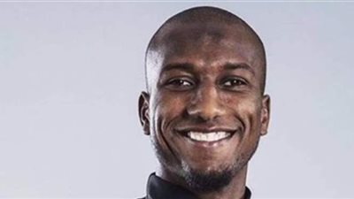 حقيقة انضمام علي غزال لنادي الزمالك