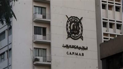 الإحصاء: 19.8 ألف حالة طلاق  شهريا خلال 2019