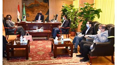 وزير المالية: إطلاق مبادرة «الموازنة التشاركية» بكل المحافظات.. تدريجيا