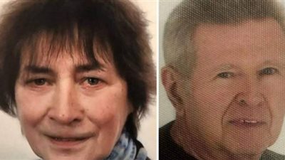 ثروة من السماء.. سكان قرية ألمانية يرثون حوالي 7.5 مليون دولار