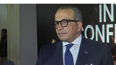 الجنايني وجمال محمد علي والعطار يحضرون نهائي الكأس