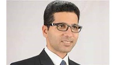 هيثم الحريري: محاسبة الوزير الذي لا ينفذ وعوده حق أصيل للبرلمان