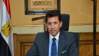 زغلول صيام يكتب: هو فيه تشابه أسماء بين زفتى وششتا يا وزارة الشباب والرياضة؟!