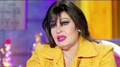 تعرف على تطورات الحالة الصحية لفيفي عبده بعد إعلان مرضها | فيديو