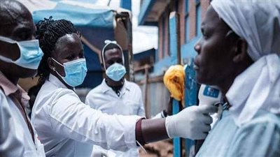 الجابون تعلن السيطرة على فيروس كورونا