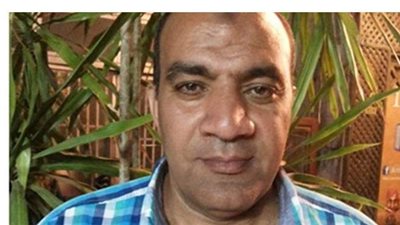 اتحاد الكرة: تتويج بطل كأس مصر بأرض الملعب