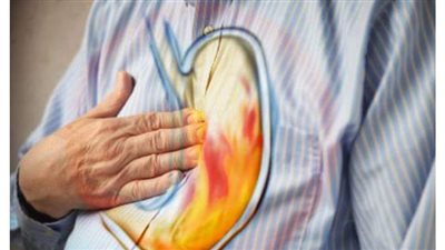 4 مواد طبيعية موجودة في مطبخك لعلاج حموضة المعدة