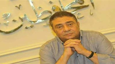 حزب المحافظين: تشكل لجان إرشادية لتوعية الناخبين بارتداء الكمامات