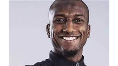 اتجاه فى الزمالك لرفض علي غزال.. ورأي باتشيكو يحسم الصفقة