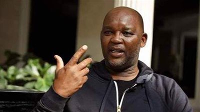 نهائي كأس مصر.. ماذا حقق الأهلي مع موسيماني فى 9 مباريات