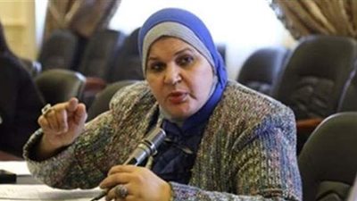 نائبة: موكب المومياوات «قبلة حياة» جديدة للسياحة المصرية