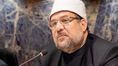 زيادة إيجارات أراضى الأوقاف تخنق المزارعين في المحافظات .. تضاعف الأسعار في الغربية 6 مرات.. وأهالي المنيا يستغيثون بالرئيس