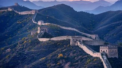 العراق: سنكون المحطة الرئيسة بمشروع 