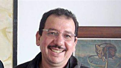 تكريم لجان تحكيم مسابقة 