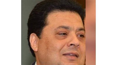 الغد: انتخابات الشيوخ والنواب كشفت ضعف الأحزاب