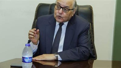 المكتب السياسي لحزب الغد يناقش ما جرى بانتخابات الشيوخ والنواب