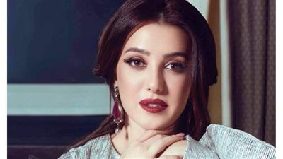 الليلة.. كندة علوش في ضيافة أبلة فاهيتا