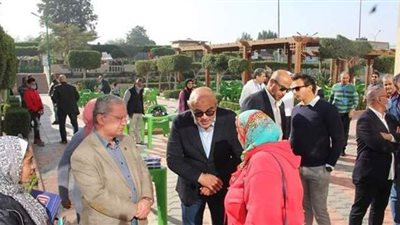 اكتمال النصاب القانوني للتسجيل في عمومية نادي الزهور