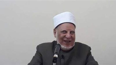 وفاة الدكتور طه حبيشي أحد كبار علماء الأزهر