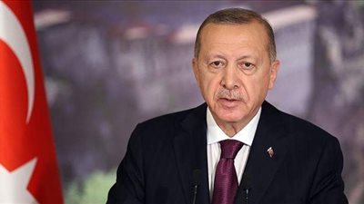 «دفن أردوغان».. خطة الإخوان للهروب من فخ «الصحوة الفرنسية».. احترام «قيم الجمهورية الغربية» شرط «باريس» لعدم تهجير «الإسلاميين»