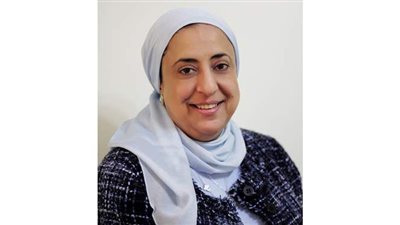 مها هلالي: كليات جديدة لذوي الإعاقة | فيديو