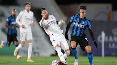 زيدان يعلن تشكيل ريال مدريد للقاء إشبيلبة