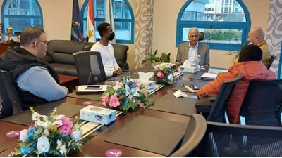 فرج عامر يحكي كواليس ترك على غزال لنادي الزمالك