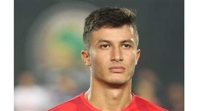 بناء على رغبة باتشيكو.. الزمالك يطلب ضم أسامة جلال