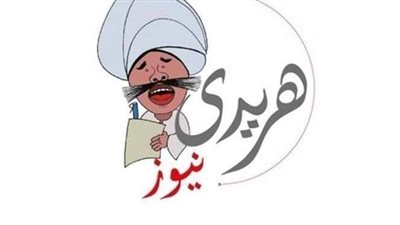 ساخرون.. وزير التربية والتعليم: إحنا ناويين نلغى نظام المُدرسين وهنسيب الطلاب يعلموا بعض