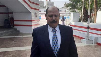 أحكام قضائية بإلغاء قرار شطب 3 أعضاء من الزمالك | مستندات