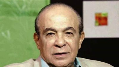 هادى الجيار: أنا أهلاوي ومش متكيف من المناخ الكروي