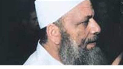 حبس سيد السويركى صاحب سلسلة محال التوحيد والنور