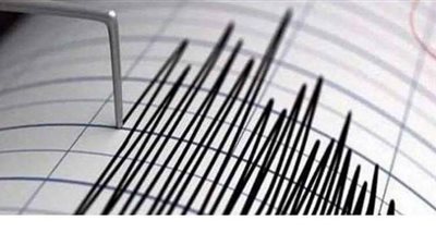 رئيس البحوث الفلكية يكشف أكثر المناطق المعرضة لحدوث الزلازل