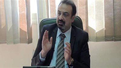 التعليم العالي: الدولة مستعدة لجميع سيناريوهات الموجة الثانية لكورونا