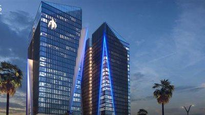 إيدج القابضة تقدم عروضا حصرية خلال مشاركتها في معرض مصر للعقار والاستثمار