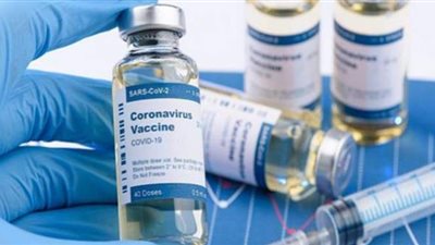 مصر للطيران: مستعدون لنقل شحنات لقاح كورونا من خلال حاويات مبردة