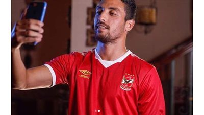 موسيماني يدرس الاستعانة بـ