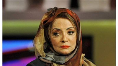 شهيرة عن تجاهل القاهرة السينمائي تكريم محمود ياسين: سقطة كبيرة