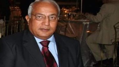 بعد أنباء حبس صفوان ثابت.. هل يتأثر سهم شركة جهينة وقطاع الأغذية في البورصة؟