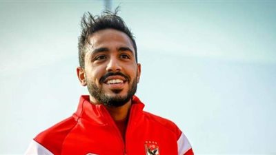 الزمالك  مهدد بخسارة قضية كهربا.. اعرف التفاصيل