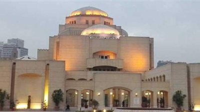 “هل تساهم السينما في التوعية بمخاطر الإتجار بالبشر؟