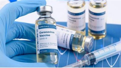 الصحة: الإعلان عن المستحقين لجرعات  لقاح كورونا قريبا