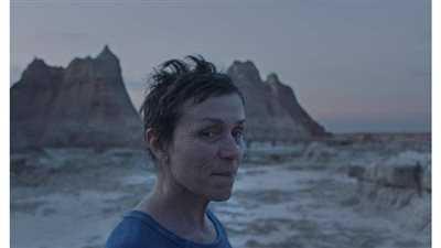 درا الأوبرا تستقبل 4 أفلام قصيرة غدا بمهرجان القاهرة السينمائي