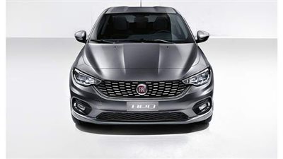 تحريك فى أسعار سيارات فيات تيبو بمصر