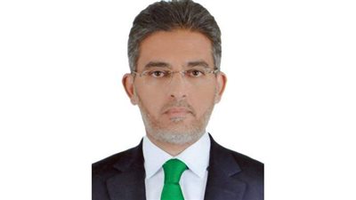 12.8 % ارتفاعا بمعدل أقساط مصر لتأمينات الحياة خلال العام المالى 2019 /2020